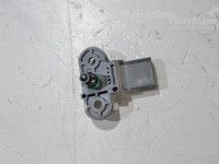 Skoda Fabia 2007-2014 MAP- sensor Varaosakoodi: 03C906051F