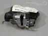 Toyota RAV4 (XA30) 2006-2013 Lukkolaite, vasen (etu) Varaosakoodi: 69040-42240 -> 69040-42241
Kority...