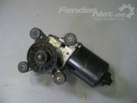 Mazda 626 1997-2002 Tuulilasin pyyhkimen mootori Varaosakoodi: 849200-1303