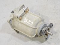 Kia Sorento Tasauspyörästön kytkin Varaosakoodi: 47800 24700
Korityyppi: Maastur
M...