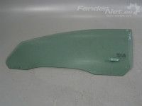 Ford Focus 2004-2011 Ovilasi, vasen (etu) (sedani)