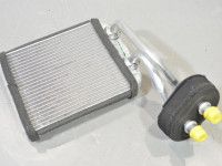 Volkswagen Amarok Lämmönvaihdin Varaosakoodi: 7L0819031
Korityyppi: Pikap
Moott...