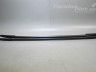 Volkswagen Golf 7 Kattokaite (sarja)(univ.) Varaosakoodi: 5G9860025 03C
Korityyppi: Universaal