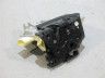 Volkswagen Passat 2005-2010 Lukkolaite, oikea (taka) Varaosakoodi: 3C4839016A