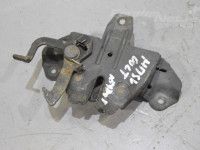 Mitsubishi Colt 1996-2003 konepellin lukitus Varaosakoodi: MR280776