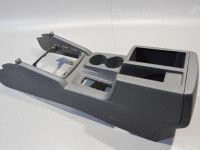 Volkswagen Amarok Kojelautakonsoli Lattia Varaosakoodi: 2H0863241M  71N
Korityyppi: Pikap