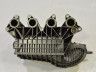 Volkswagen Golf 6 Imusarja (1.2 bensiini) Varaosakoodi: 03F129709J
Korityyppi: 5-ust luuk...