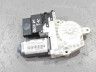 Volkswagen Golf 6 Lasinnostimen moottori, taka vasen Varaosakoodi: 1K0959703AL
Korityyppi: 5-ust luu...