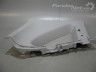 Honda CR-V C-pilariverhoilu, vasen Varaosakoodi: 84181-SWW-E01ZA
Korityyppi: Linna...