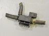 Volvo V70 Solenoid klapp Varaosakoodi: 30670449
Korityyppi: Universaal
M...