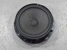 Volkswagen Golf 6 Oven kaiuttime Varaosakoodi: 1K8035454
Korityyppi: 5-ust luukp...