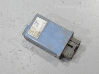 Mazda 323 1998-2004 Ohjausyksikkö / relee Varaosakoodi: BJ3F67830B