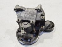 Saab 9000 1985-1998 ohjaustehostimen pumppu Varaosakoodi: 4528717