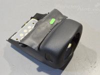 Volkswagen Amarok Ohjauspyöräsuojus / Suojukset Varaosakoodi: 2H0858559E  82V
Korityyppi: Pikap