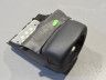 Volkswagen Amarok Ohjauspyöräsuojus / Suojukset Varaosakoodi: 2H0858559E  82V
Korityyppi: Pikap