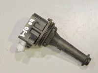Volvo V70 Sytytyspuola (2.5 bensiini) Varaosakoodi: 30713417
Korityyppi: Universaal
M...