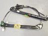 Volkswagen Golf 7 Etuoven lasinnostin mekaaninen, oikea(el.)(kompl.) Varaosakoodi: 5G4837462H
Korityyppi: 5-ust luuk...