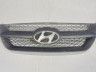 Hyundai Sonata (NF) ILUVÕRE Varaosakoodi: 86350-3K000
Korityyppi: Sedaan