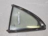 Mercedes-Benz C (W203) 2000-2007 Pieni ovilasi, vasen (taka) (sedani) Varaosakoodi: A2037300100