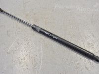 Volkswagen Golf 7 Takakannen kaasuvaimennin, vasen (H/B) Varaosakoodi: 5G6827550C
Korityyppi: 5-ust luuk...