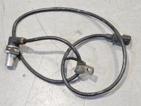 Saab 9000 1985-1998 kampiakselin asentoanturi Lisamärkmed: 0281210030