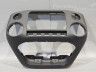 Volkswagen Amarok Kojelauta Varaosakoodi: 2H0857211F  1QB
Korityyppi: Pikap