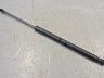 Volkswagen Golf 7 Takakannen kaasuvaimennin, oikea (H/B) Varaosakoodi: 5G6827550C
Korityyppi: 5-ust luuk...