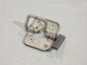Volkswagen Golf 7 konepellin lukitus Varaosakoodi: 5G0823186A
Korityyppi: 5-ust luuk...