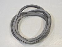 Volkswagen Passat (B7) Takaovi tiiviste, vasen Varaosakoodi: 3C9867913C  5AP
Korityyppi: Unive...