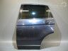 Honda CR-V Ovirajoitin, taka vasen Varaosakoodi: 72880-SWA-A01
Korityyppi: Linnama...