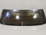 Volkswagen Golf 6 2008-2013 Takalasi (5-ovinen H/B) Varaosakoodi: 5K6845051AG NVB