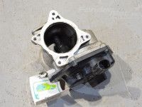 Volkswagen Amarok 2010-2020 Pakokaasun Kierrätysventtiili (EGR Venttiili) (2.0 dieseli) Varaosakoodi: 03L131501AA