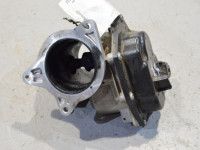 Volkswagen Amarok 2010-2020 Pakokaasun Kierrätysventtiili (EGR Venttiili) (2.0 dieseli) Varaosakoodi: 03L131501AA