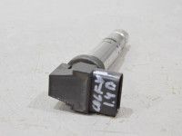 Volkswagen Golf 6 Sytytyspuola (1.4 bensa) Varaosakoodi: 07K905715F
Korityyppi: 5-ust luuk...