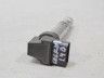 Volkswagen Golf 6 Sytytyspuola (1.4 bensa) Varaosakoodi: 07K905715F
Korityyppi: 5-ust luuk...