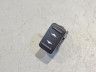 Ford Mondeo Lasinnostimen kytkin, vasen (taka) Varaosakoodi: 6M2T-14529-AD
Korityyppi: Univers...