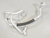 Volkswagen Golf 7 Ilmastointi Letku / Putki Varaosakoodi: 5QE820033A
Korityyppi: 5-ust luuk...