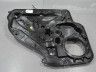 Volkswagen Golf 6 Takaovi lasinnostin mekaaninen, vasen (el.)(H/B) Varaosakoodi: 5K4839729G
Korityyppi: 5-ust luuk...