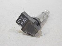 Volkswagen Golf 6 Sytytyspuola (1.4 bensa) Varaosakoodi: 07K905715F
Korityyppi: 5-ust luuk...