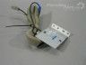 Honda CR-V Antennin vahvistin Varaosakoodi: 24710040
Korityyppi: Linnamaastur