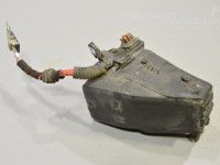 Volvo V70 Sulakerasia / Sähköpääkeskus Varaosakoodi: 30728630
Korityyppi: Universaal
M...
