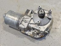 Volkswagen Sharan Tuulilasin pyyhkimen mootori Varaosakoodi: 7N1955119A
Korityyppi: Mahtuniver...