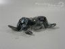 Toyota RAV4 (XA20) 2000-2006 Etuovi sarana, oikea Varaosakoodi: 68730-33010