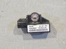 Honda CR-V Airbag tunnistin (sivu) Varaosakoodi: 77970-SWA-E11
Korityyppi: Linnama...