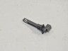 Volkswagen Passat (B8) 2014-2023 AC sisälämpötila sensor Varaosakoodi: 5Q0907543A
Korityyppi: Universaal