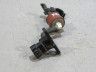 Toyota Yaris MAP- sensor Varaosakoodi: 89421-20200
Korityyppi: 5-ust luu...
