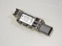 Audi A6 (C5) 1997-2005 Turvatyynyn tunnistin (sivu) Varaosakoodi: 4B0959643E