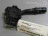 Toyota Avensis (T25) 2003-2008 Monitoimivipu Pyyhkimet Varaosakoodi: 84652-05170