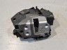 Ford Fiesta 2008-2017 Lukkolaite, vasen (etu) Varaosakoodi: 1846678