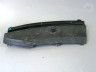 Toyota Yaris 2005-2011 Rintapelti, keskikohta Varaosakoodi: 55783‑0D040